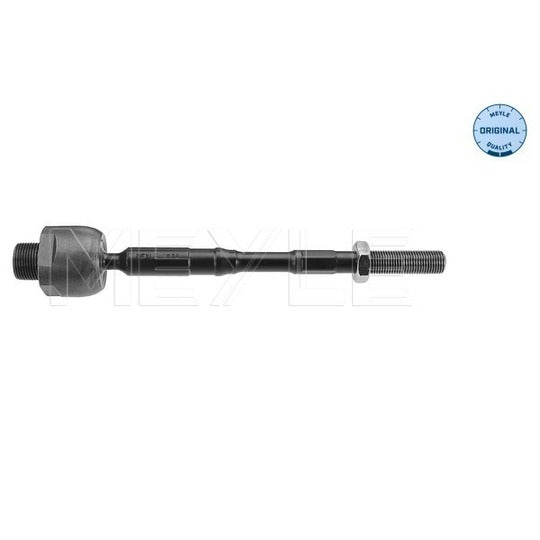 36-16 031 0010 Tie Rod Axle Joint