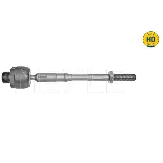 36-16 031 0020/HD Tie Rod Axle Joint