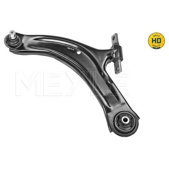 36-16 050 0007/HD Track Control Arm