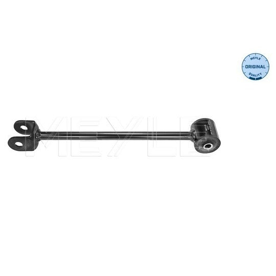 36-16 050 0037 Track Control Arm