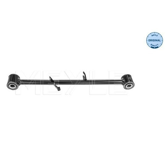 36-16 050 0040 Track Control Arm