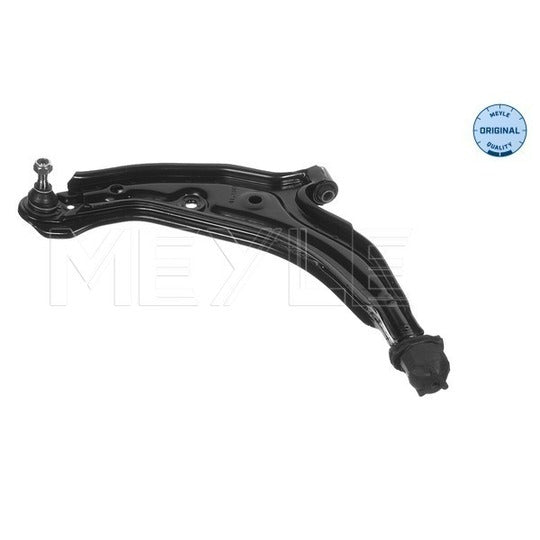 36-16 050 0045 Track Control Arm