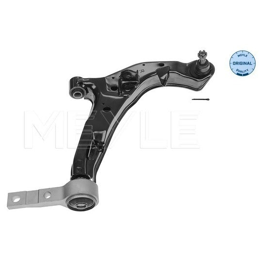 36-16 050 0075 Track Control Arm