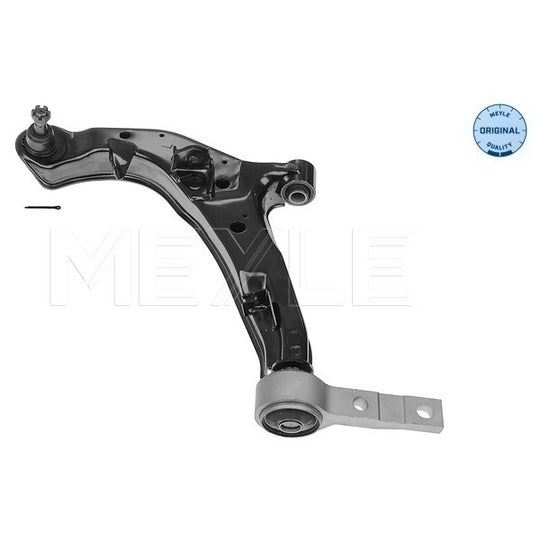 36-16 050 0078 Track Control Arm