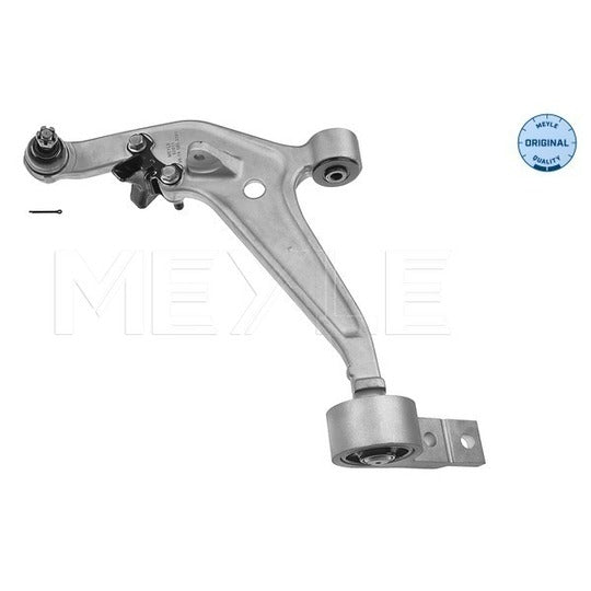36-16 050 0081 Track Control Arm