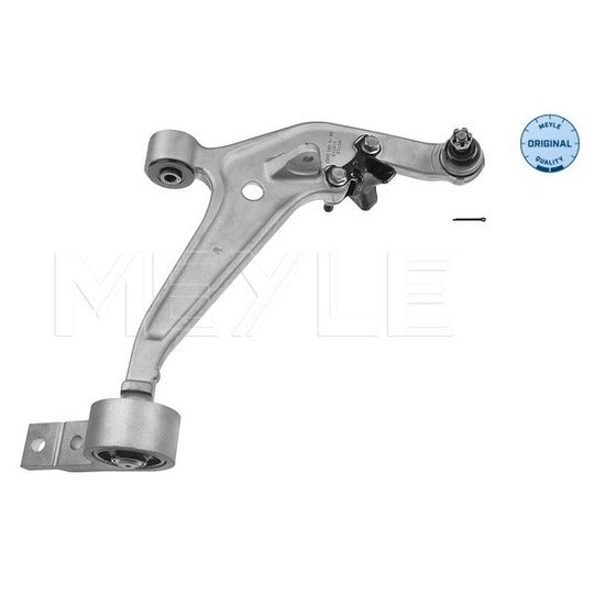 36-16 050 0082 Track Control Arm