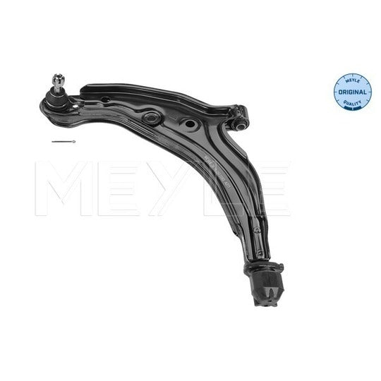 36-16 050 0083 Track Control Arm