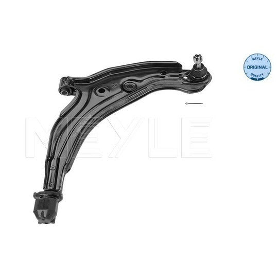 36-16 050 0084 Track Control Arm