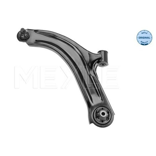 36-16 050 0085 Track Control Arm