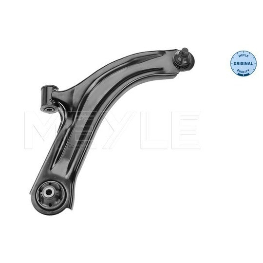 36-16 050 0086 Track Control Arm