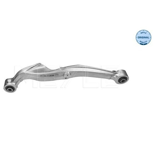 36-16 050 0095 Track Control Arm