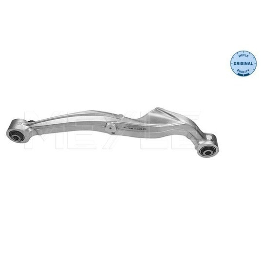 36-16 050 0096 Track Control Arm
