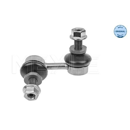 36-16 060 0002 Rod/Strut, stabiliser