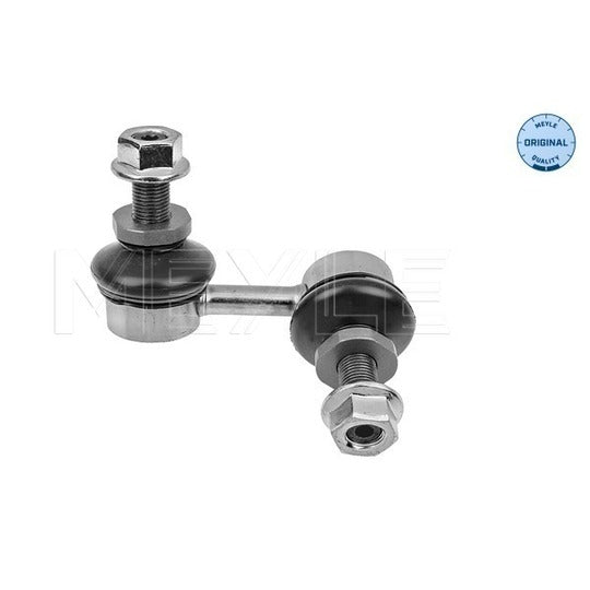 36-16 060 0003 Rod/Strut, stabiliser