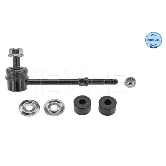 36-16 060 0006 Rod/Strut, stabiliser