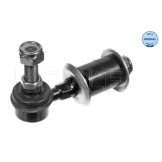 36-16 060 0007/S Rod/Strut, stabiliser