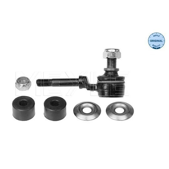 36-16 060 0022 Rod/Strut, stabiliser