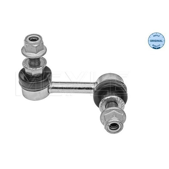 36-16 060 0023 Rod/Strut, stabiliser