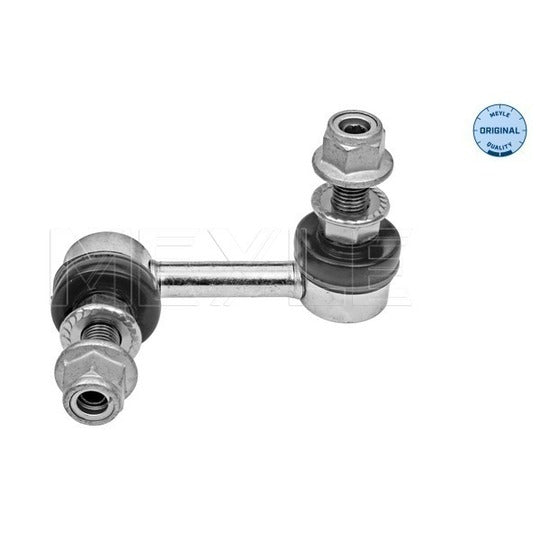 36-16 060 0025 Rod/Strut, stabiliser
