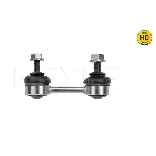 36-16 060 0026/HD Rod/Strut, stabiliser
