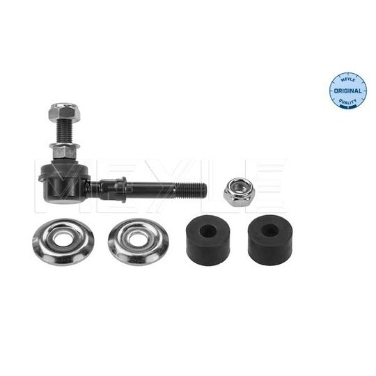 36-16 060 0029 Rod/Strut, stabiliser