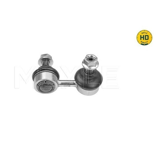 36-16 060 0030/HD Rod/Strut, stabiliser