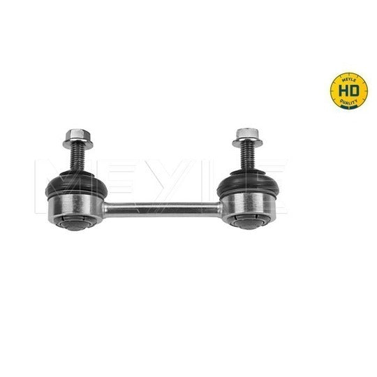 36-16 060 0032/HD Rod/Strut, stabiliser