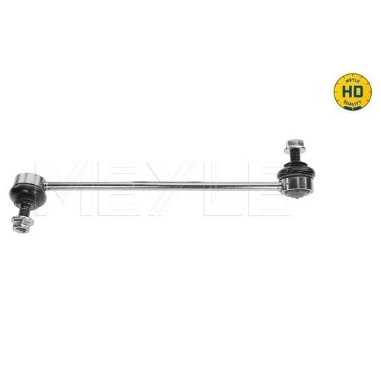 36-16 060 0046/HD Rod/Strut, stabiliser
