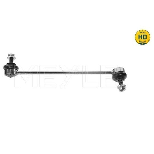 36-16 060 0047/HD Rod/Strut, stabiliser