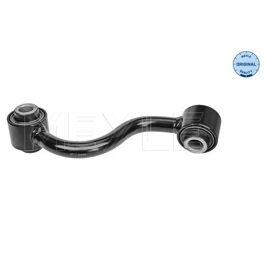 36-16 060 0048 Rod/Strut, stabiliser