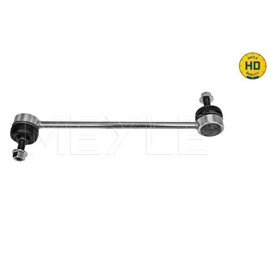 36-16 060 0052/HD Rod/Strut, stabiliser