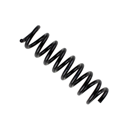 36-251285 Coil Spring