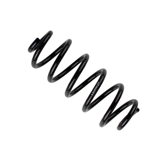 36-252688 Coil Spring