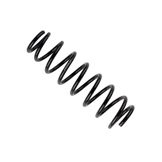 36-253005 Coil Spring