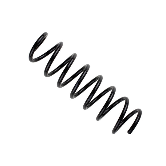 36-254583 Coil Spring