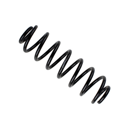 36-257102 Coil Spring
