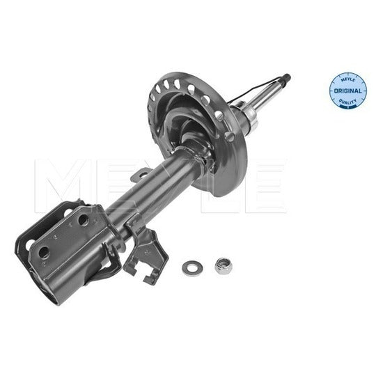 36-26 623 0002 Shock Absorber