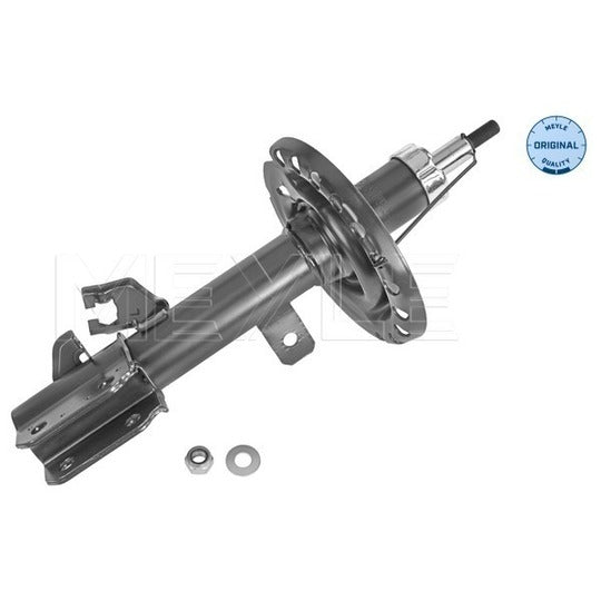 36-26 623 0003 Shock Absorber