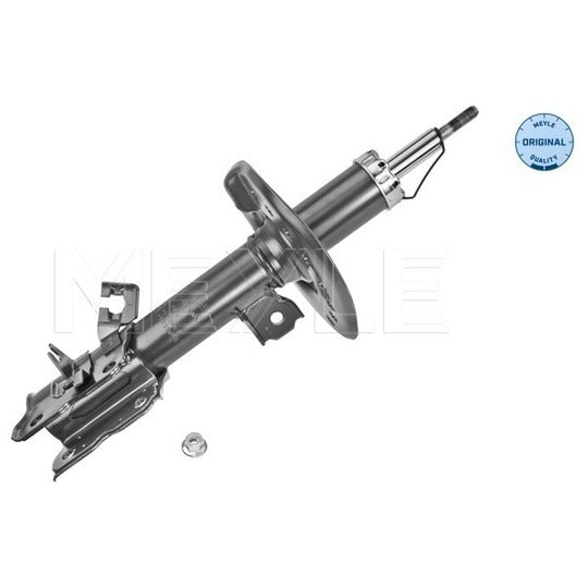36-26 623 0006 Shock Absorber