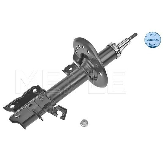 36-26 623 0007 Shock Absorber
