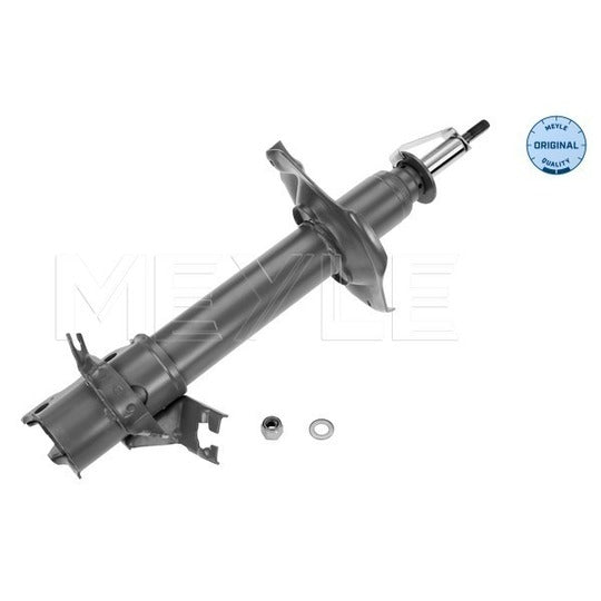 36-26 623 0008 Shock Absorber