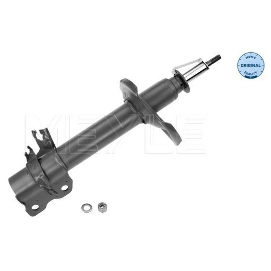 36-26 623 0009 Shock Absorber