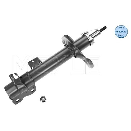36-26 723 0000 Shock Absorber