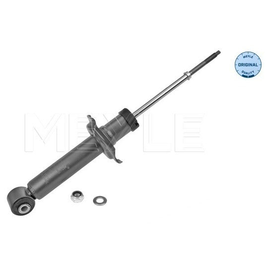 36-26 725 0003 Shock Absorber