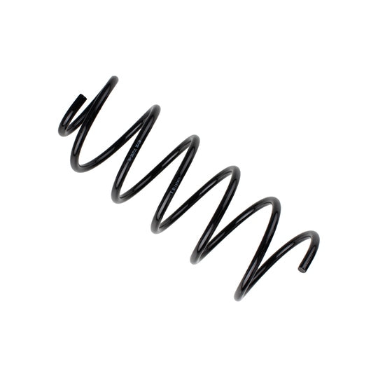 36-263721 Coil Spring