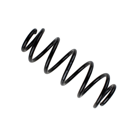 36-269198 Coil Spring