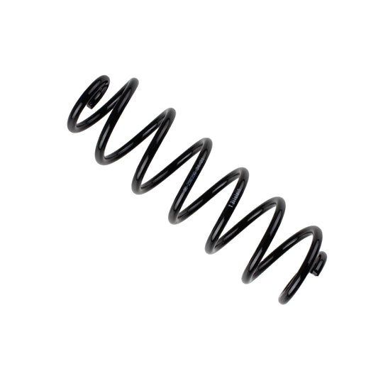 36-298396 Coil Spring