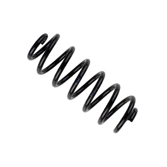 36-298471 Coil Spring