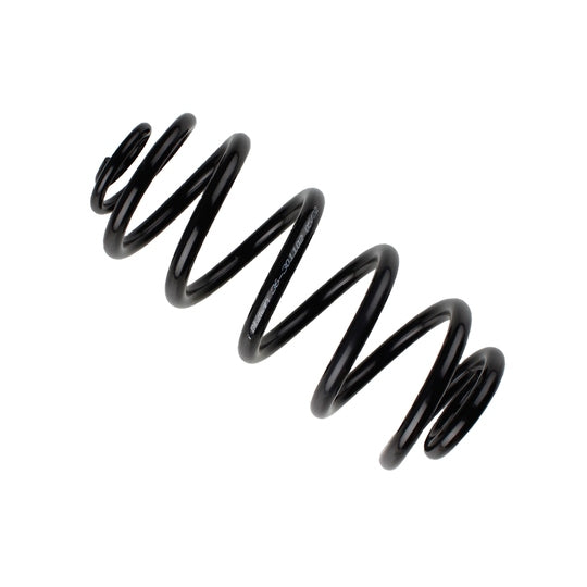 36-301102 Coil Spring