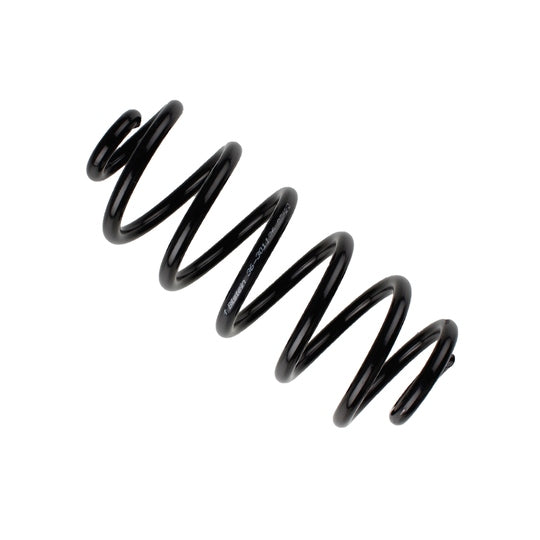 36-301126 Coil Spring